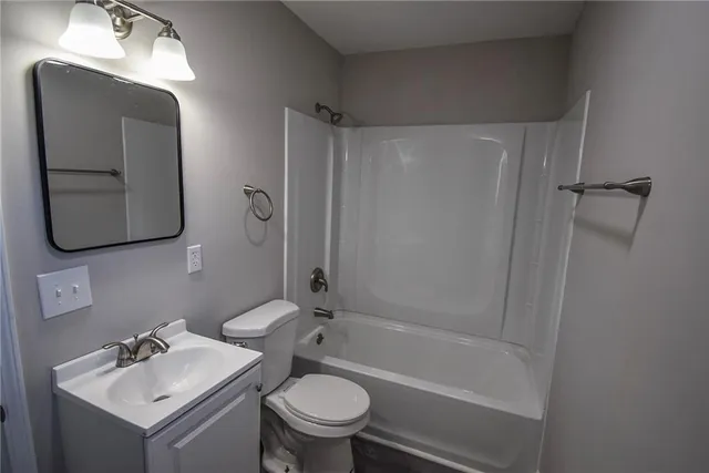 $165,000 | 209 Main Street, Robinson, KS 66532