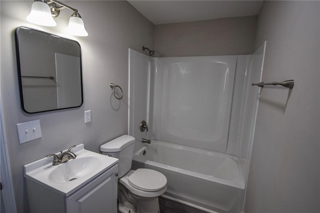 209 Main Street Robinson, KS 66532 - Photo 11 of 17