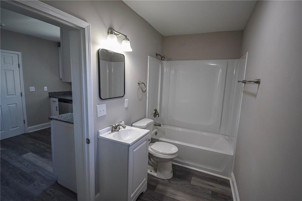 209 Main Street Robinson, KS 66532 - Photo 12 of 17