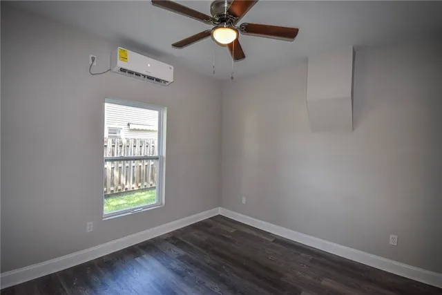 $165,000 | 209 Main Street, Robinson, KS 66532