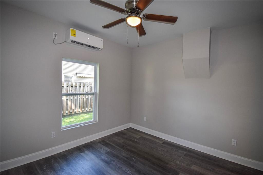 209 Main Street Robinson, KS 66532 - Photo 13 of 17