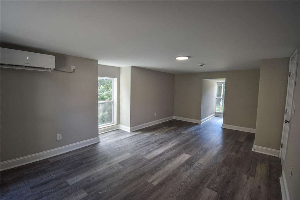 209 Main Street Robinson, KS 66532 - Photo 14 of 17