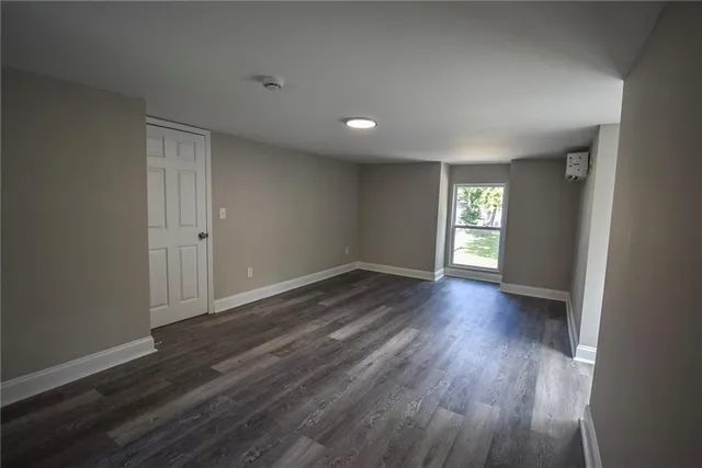 $165,000 | 209 Main Street, Robinson, KS 66532