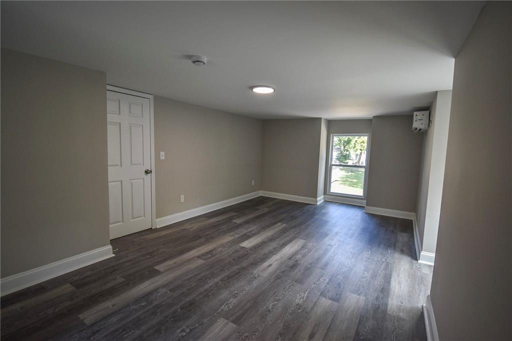 209 Main Street Robinson, KS 66532 - Photo 15 of 17