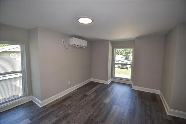 $165,000 | 209 Main Street, Robinson, KS 66532