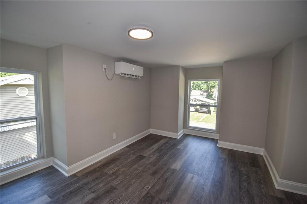 209 Main Street Robinson, KS 66532 - Photo 16 of 17