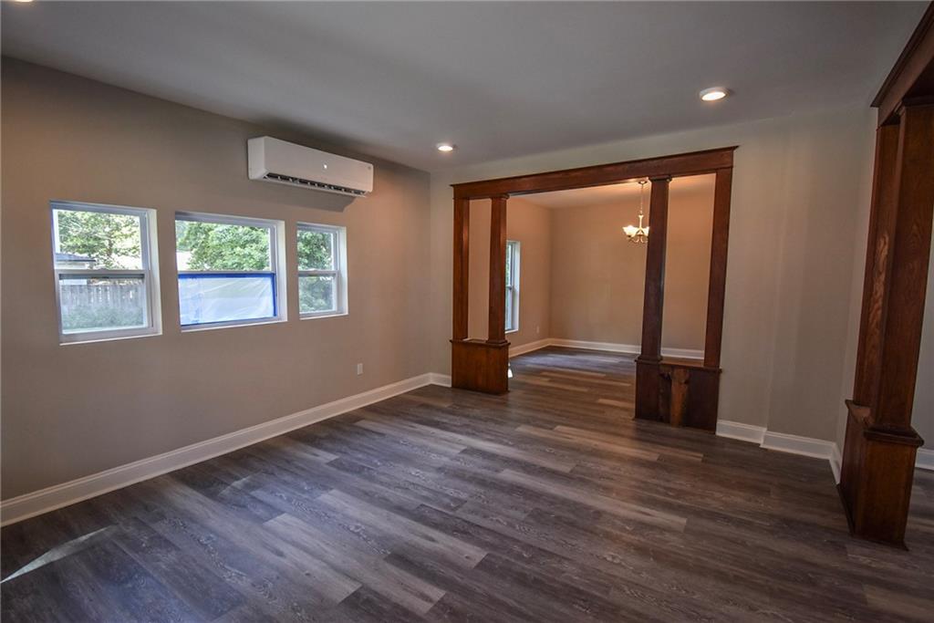 209 Main Street Robinson, KS 66532 - Photo 4 of 17