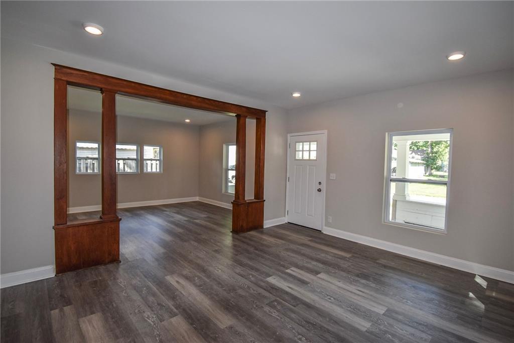 209 Main Street Robinson, KS 66532 - Photo 5 of 17