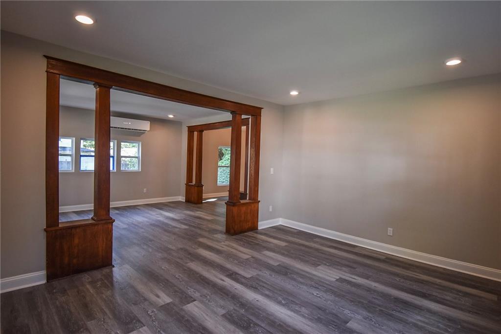 209 Main Street Robinson, KS 66532 - Photo 6 of 17