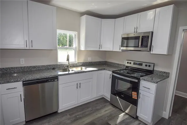 $165,000 | 209 Main Street, Robinson, KS 66532