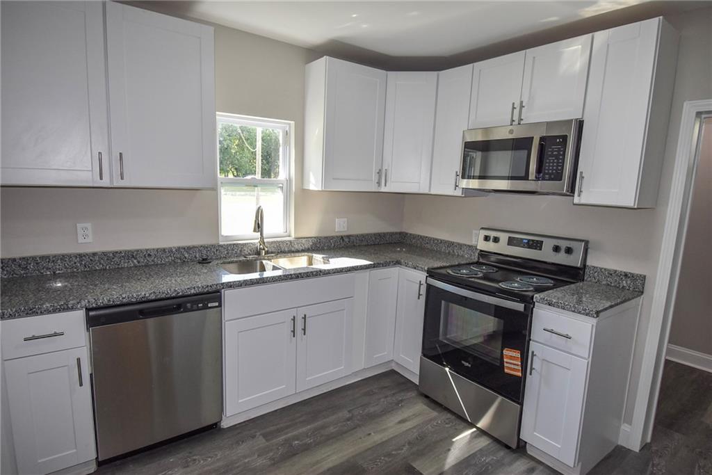 209 Main Street Robinson, KS 66532 - Photo 8 of 17