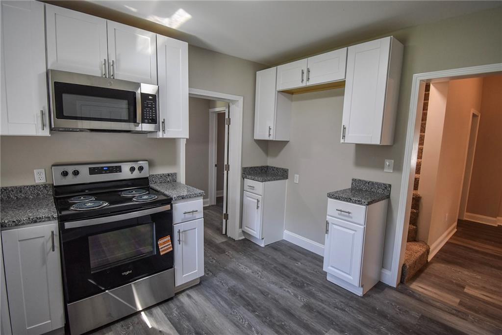 209 Main Street Robinson, KS 66532 - Photo 9 of 17