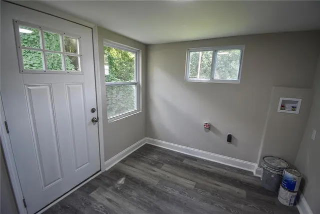 $165,000 | 209 Main Street, Robinson, KS 66532