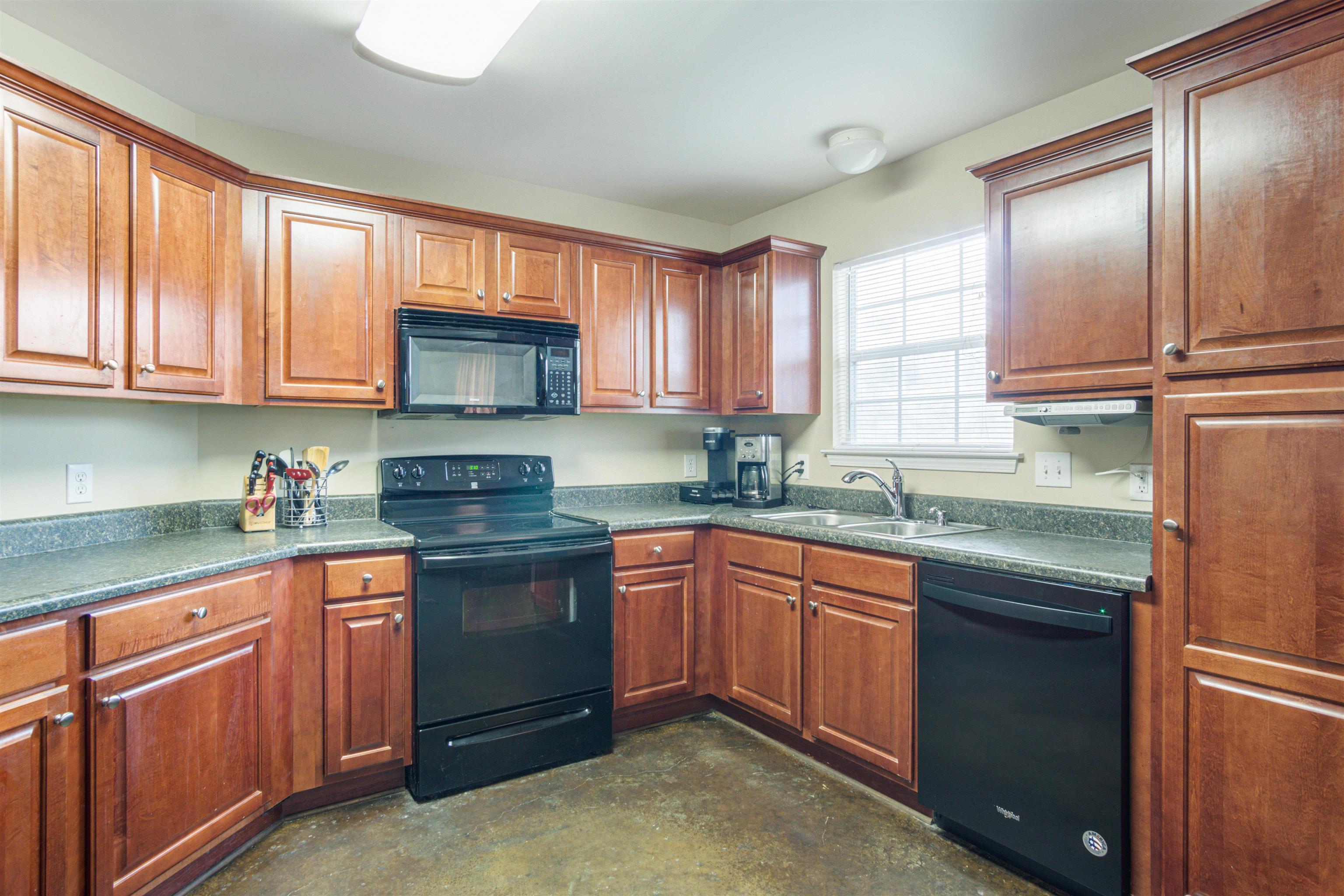 16074 Zenith Drive Loxley, AL 36551 - Photo 14 of 25