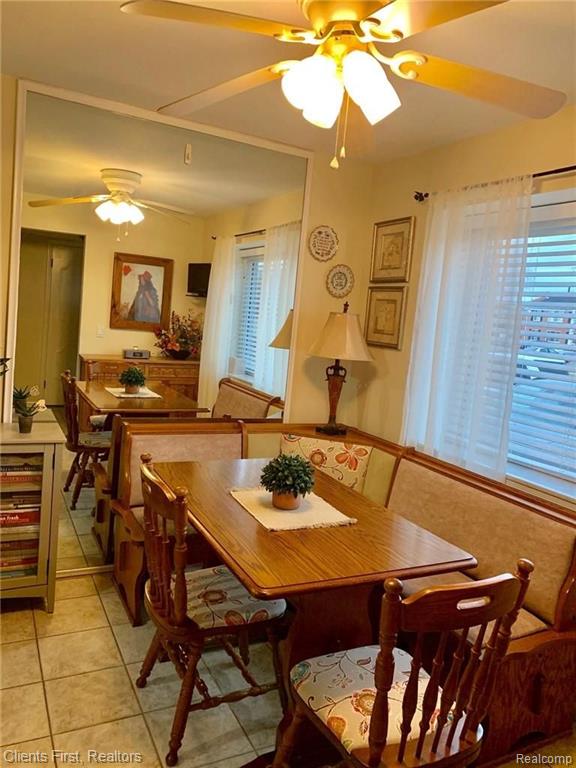 4504 15 Mile Road Sterling Heights, MI 48310 - Photo 6 of 50