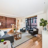 $1,010,000 | 110-112 Cypress Street, Unit 205, Brookline, MA 02445
