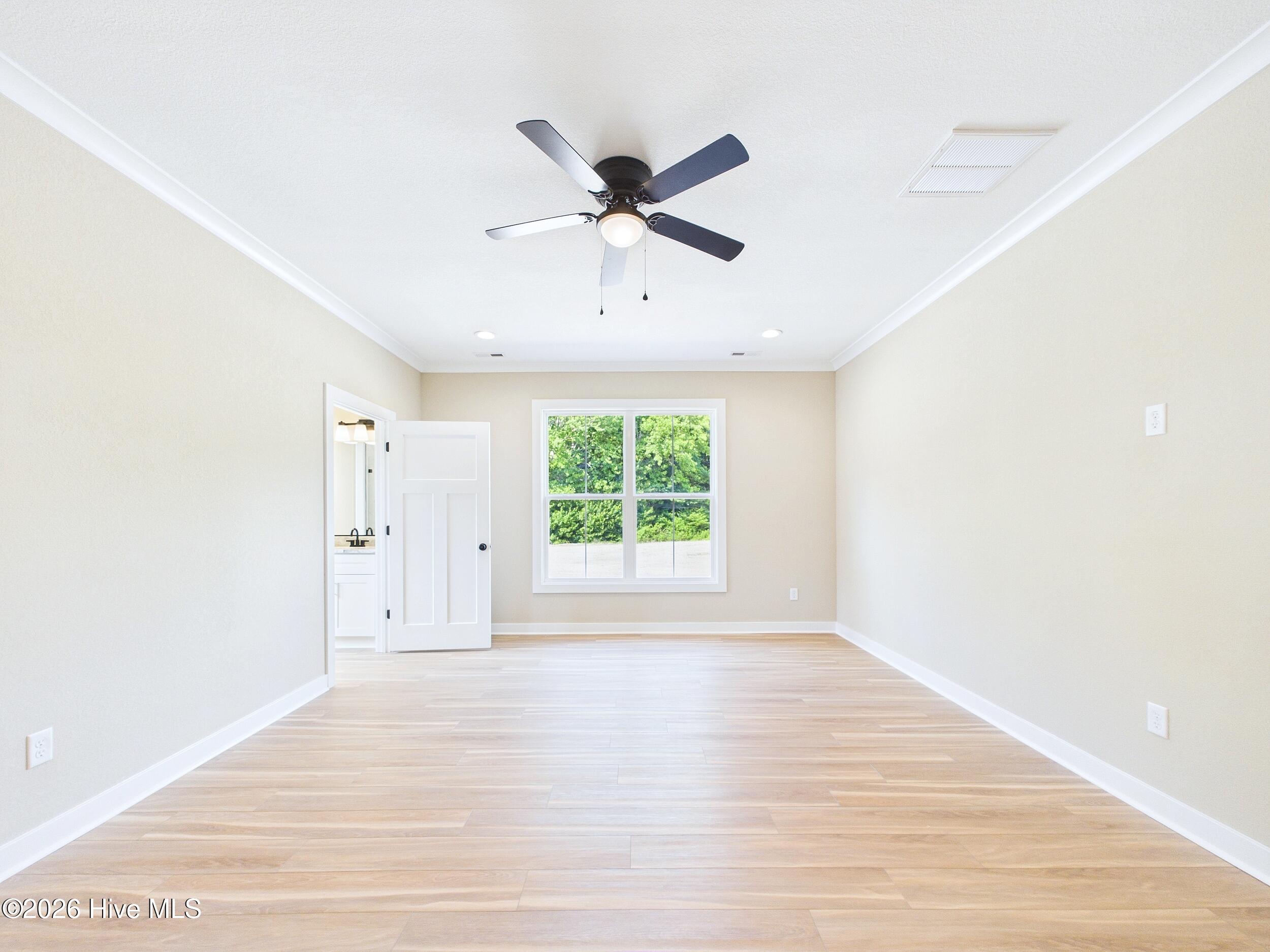 580 Ownley Road Elizabeth City, NC 27909 - Photo 31 of 46 Gallery Image 31