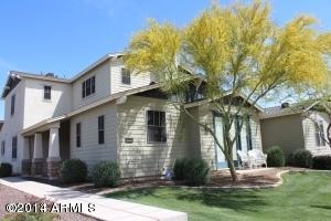 15394 West Bloomfield Road Surprise, AZ 85379 - Photo 1 of 7 Bloomfield