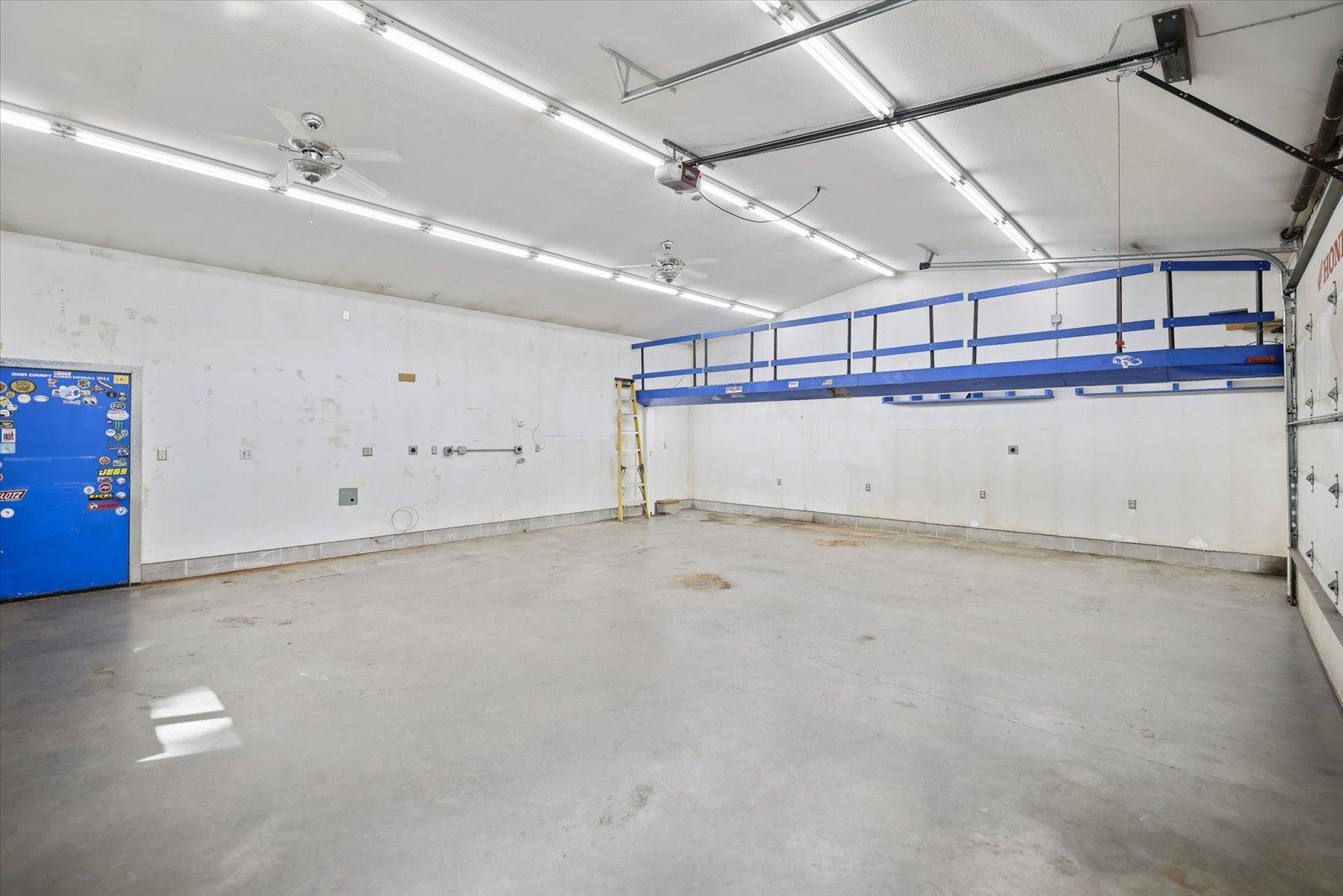 8378 Groveland Road Mounds View, MN 55112 - Photo 53 of 69 Gallery Image 53