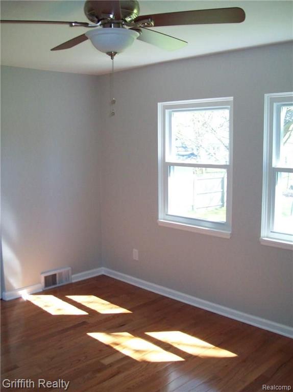 207 Byron Road Howell, MI 48843 - Photo 25 of 33
