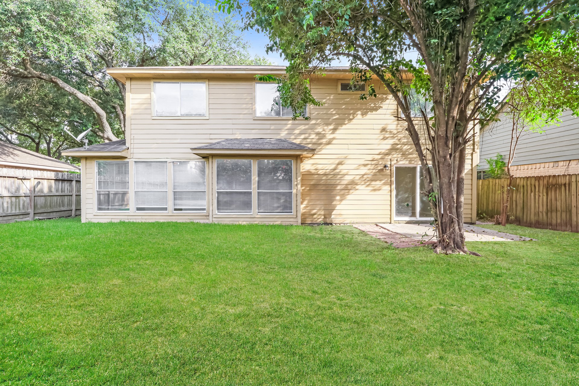 2322 Piddler Drive Spring, TX 77373 - Photo 18 of 18 Gallery Image 18