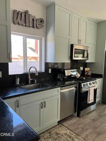 $3,000 | 2875 Calle Quebracho, Unit B, Thousand Oaks, CA 91360