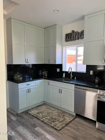 $3,000 | 2875 Calle Quebracho, Unit B, Thousand Oaks, CA 91360