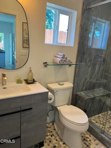 $3,000 | 2875 Calle Quebracho, Unit B, Thousand Oaks, CA 91360