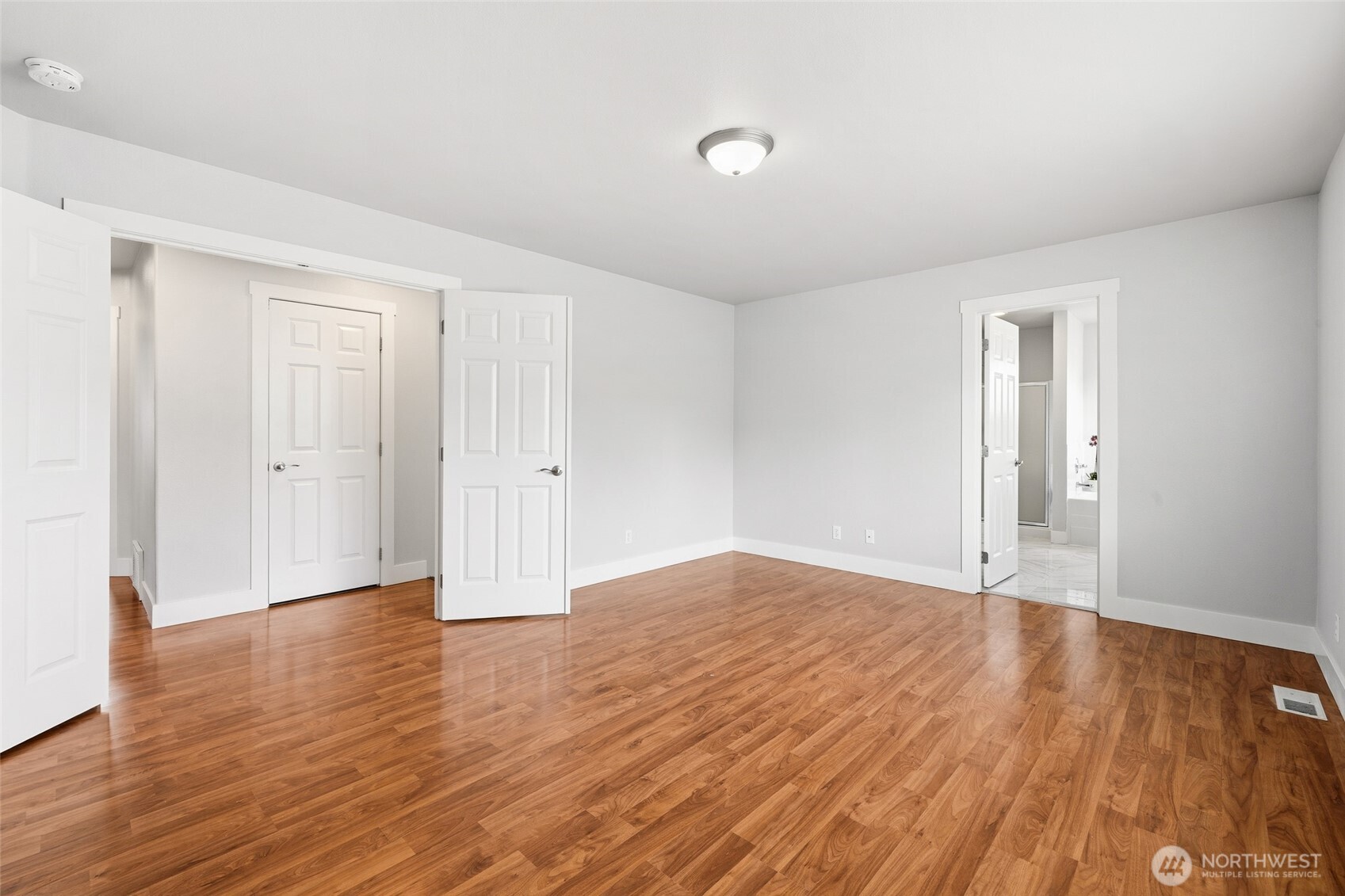 2402 119th Street Southwest, Unit C1 Everett, WA 98204 - Photo 18 of 39