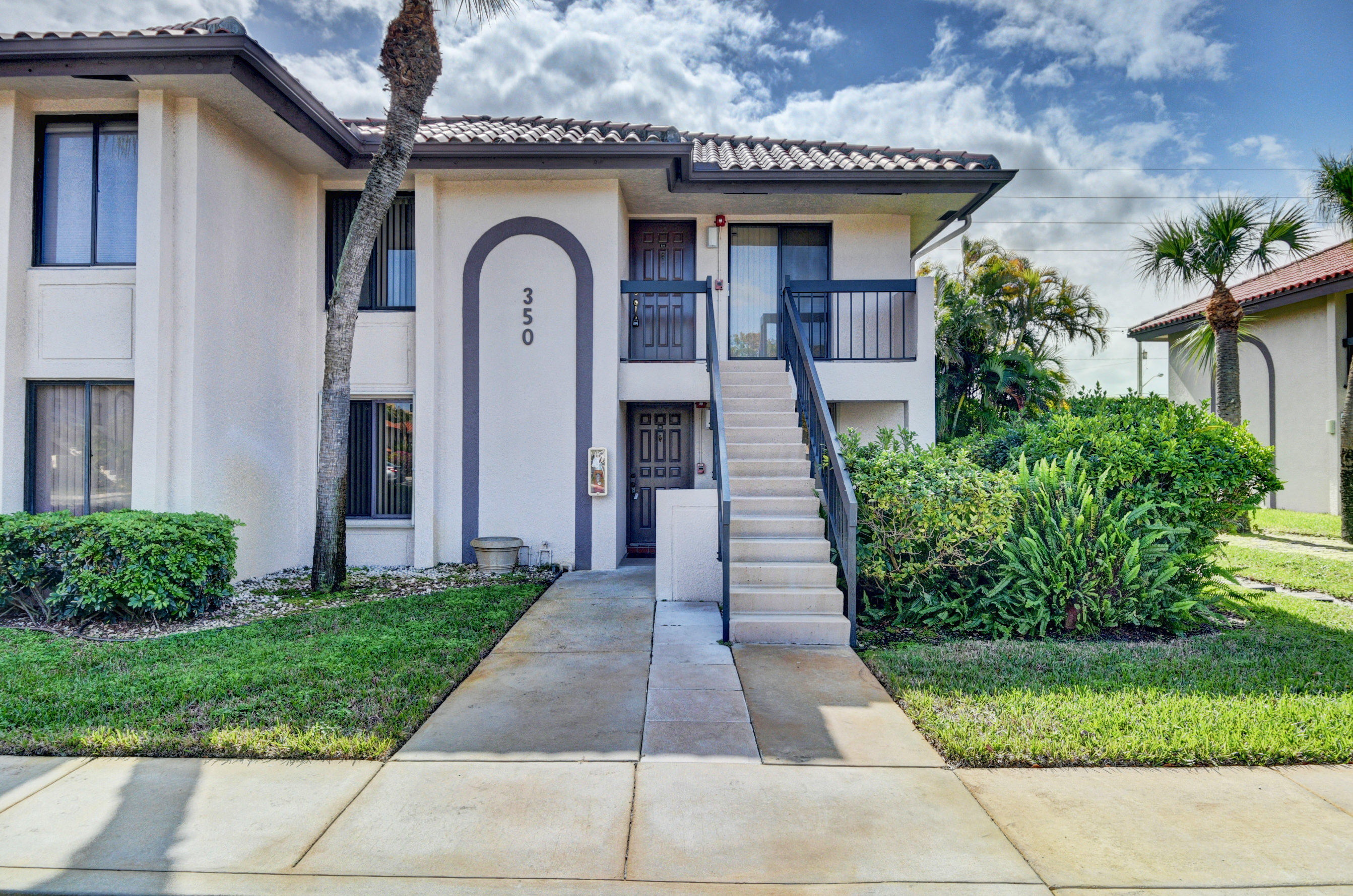 350 Club Circle, Unit 210 Boca Raton, FL 33487 - Photo 1 of 38 DSC_7358_59_60_61_62