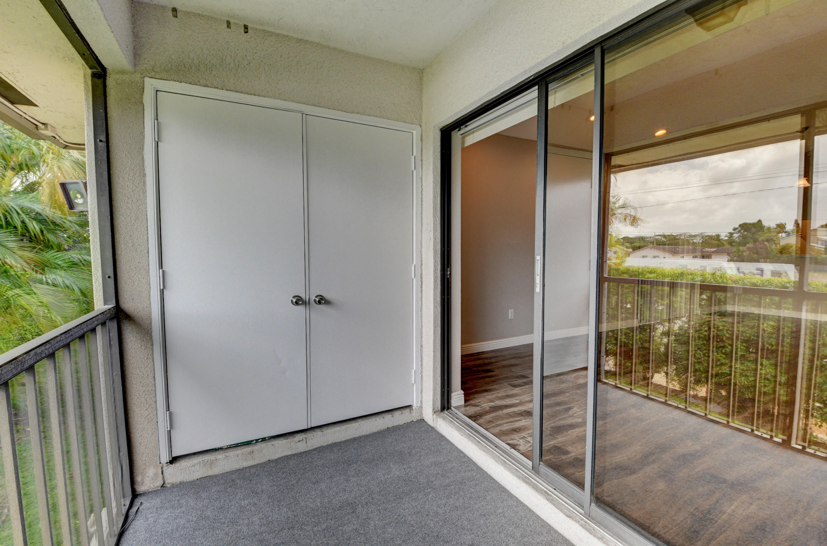 350 Club Circle, Unit 210 Boca Raton, FL 33487 - Photo 28 of 38 DSC_7553_4_5_6_7