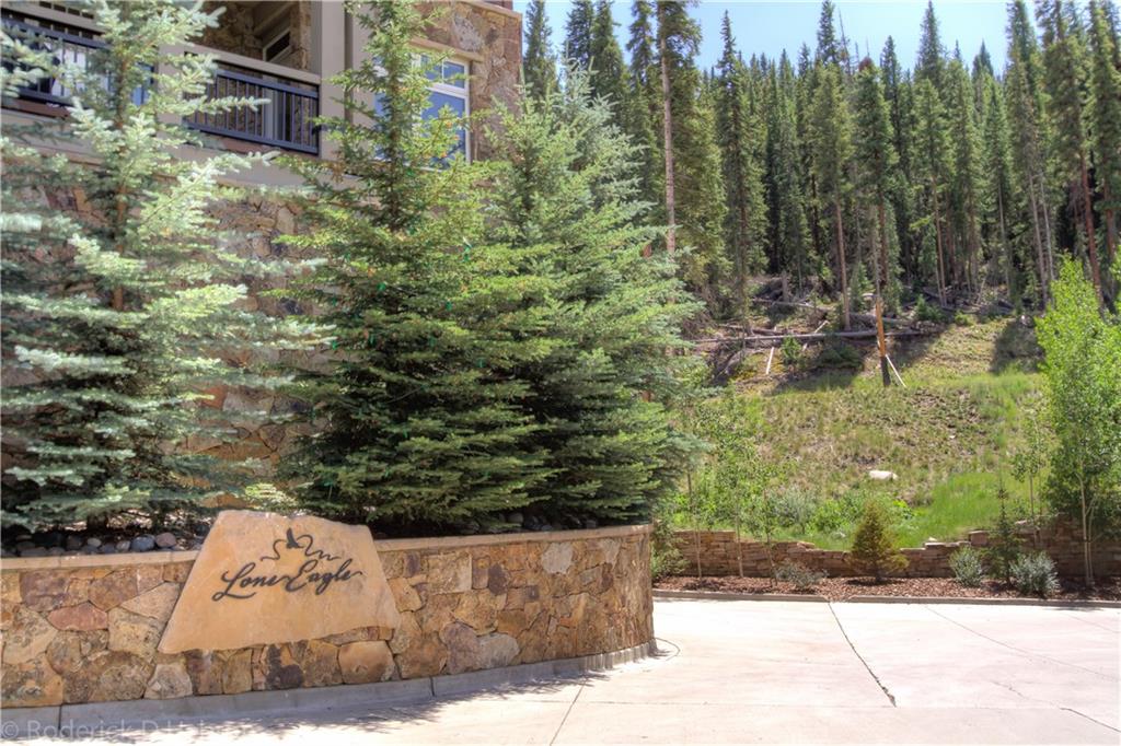 280 Trailhead Drive, Unit 3043 Keystone, CO 80435 - Photo 2 of 24