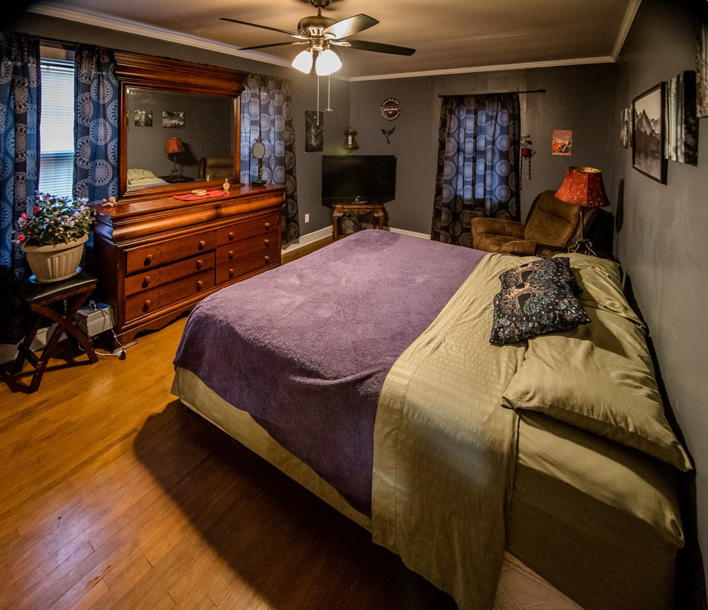 951 Meadowbrook Road Sumter, SC 29153 - Photo 26 of 31 Gallery Image 26