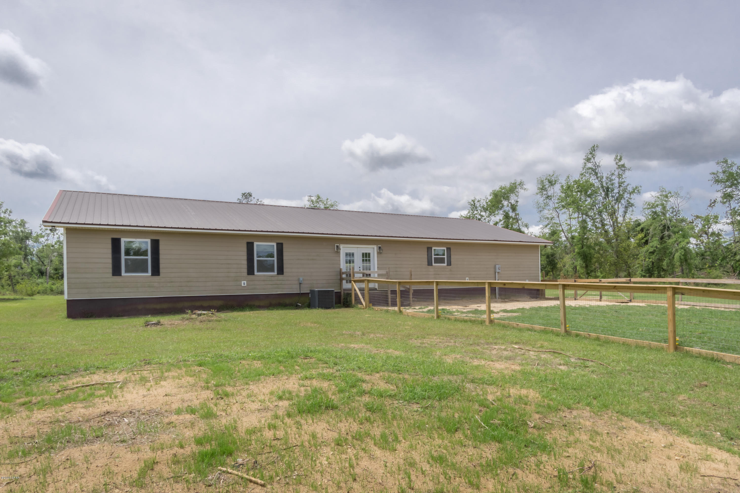 308 Pike Pond Road Chipley, FL 32428 - Photo 24 of 28