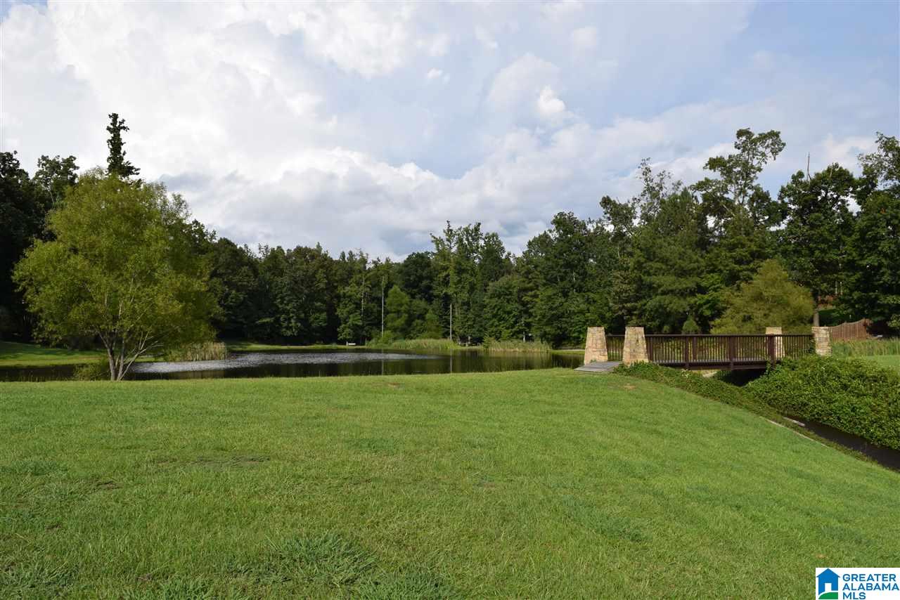 2811 Aster Lake Road Helena, AL 35022 - Photo 30 of 32
