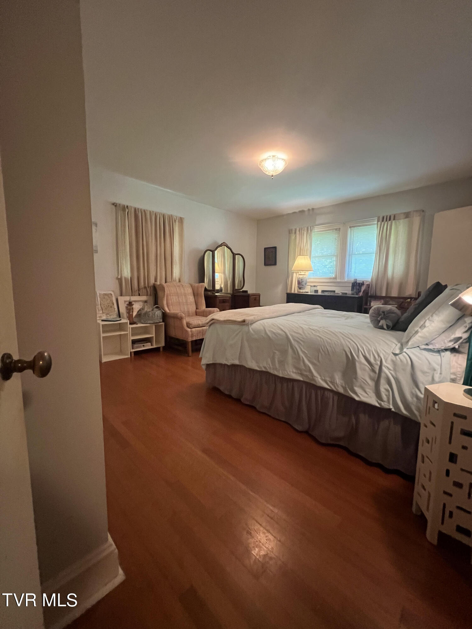 80 Dobson Drive Greeneville, TN 37745 - Photo 24 of 38 3bed2