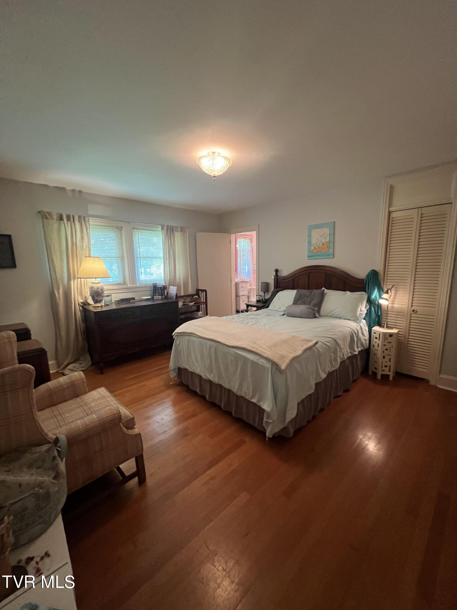 80 Dobson Drive Greeneville, TN 37745 - Photo 25 of 38 3bed1