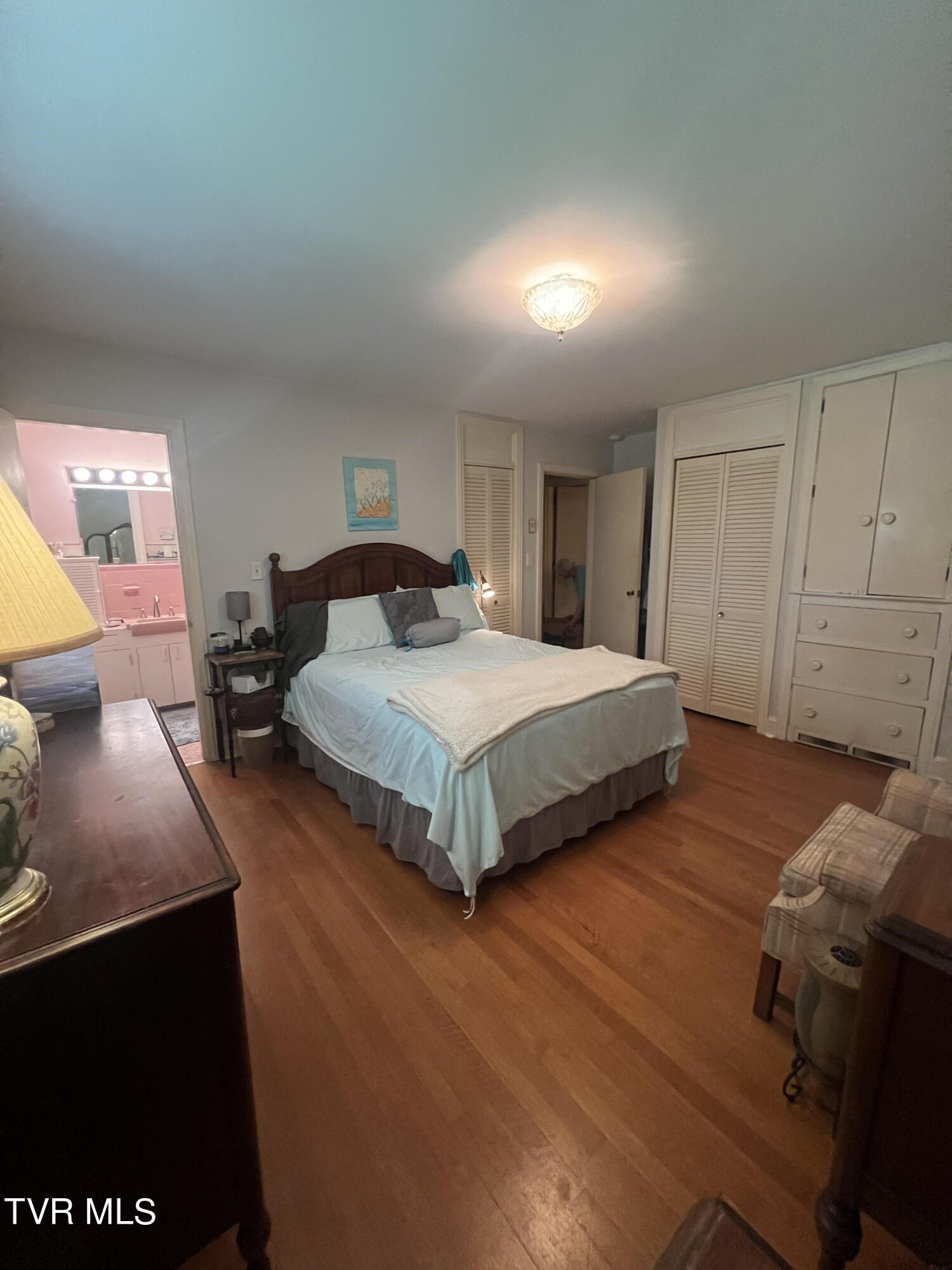 80 Dobson Drive Greeneville, TN 37745 - Photo 26 of 38 3bed