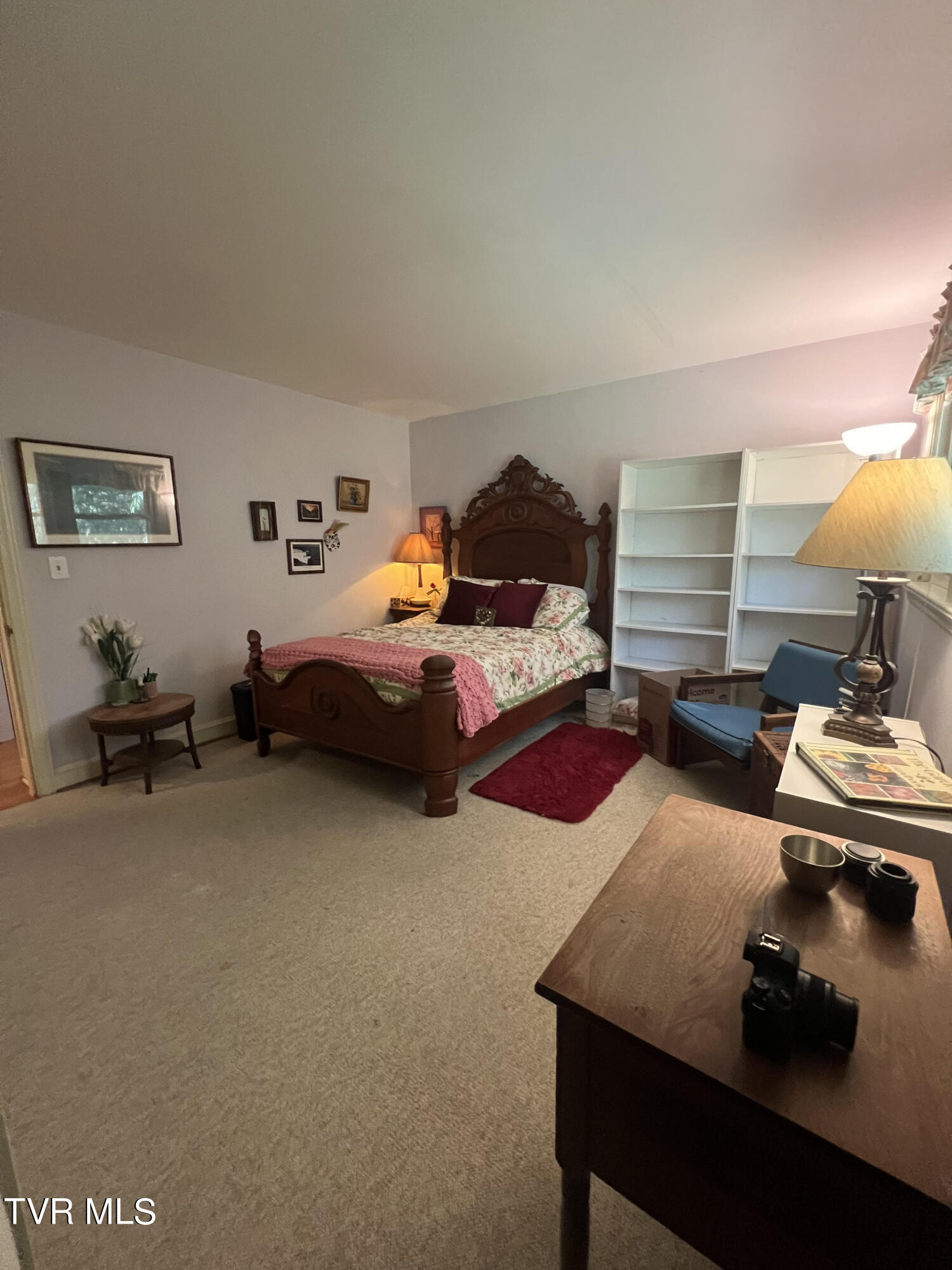 80 Dobson Drive Greeneville, TN 37745 - Photo 29 of 38 BEd1