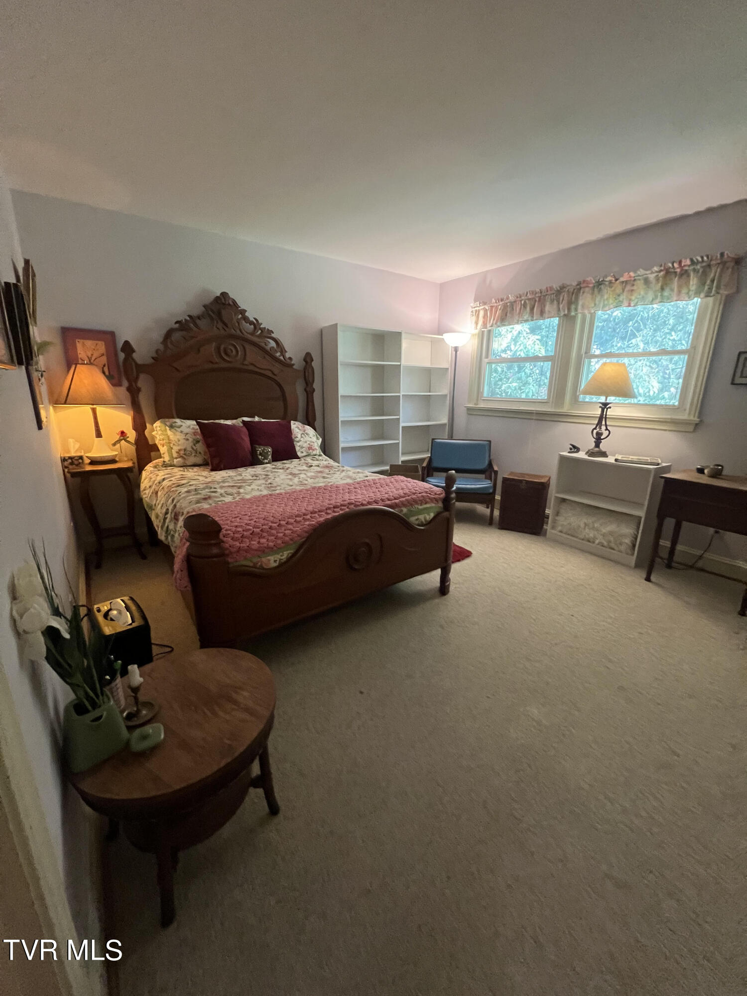 80 Dobson Drive Greeneville, TN 37745 - Photo 30 of 38 Bed2