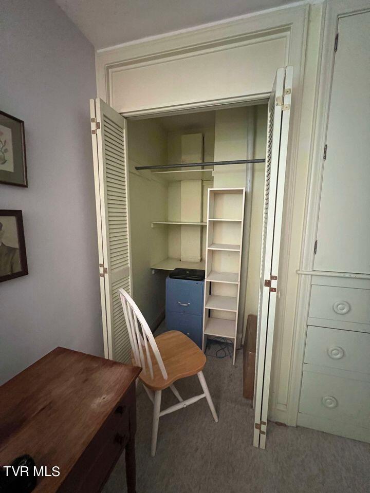 80 Dobson Drive Greeneville, TN 37745 - Photo 31 of 38 o3