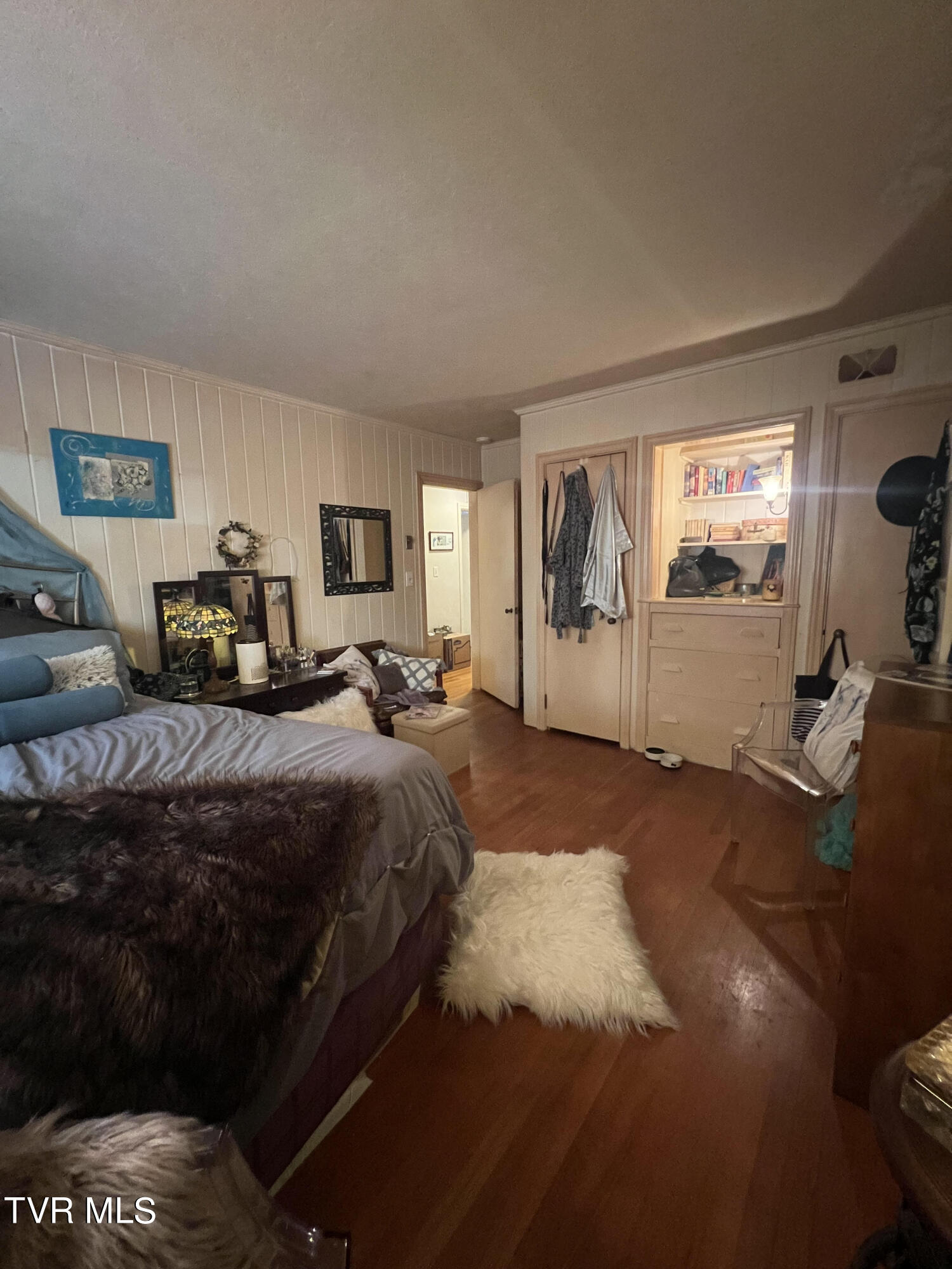 80 Dobson Drive Greeneville, TN 37745 - Photo 32 of 38 Bed4