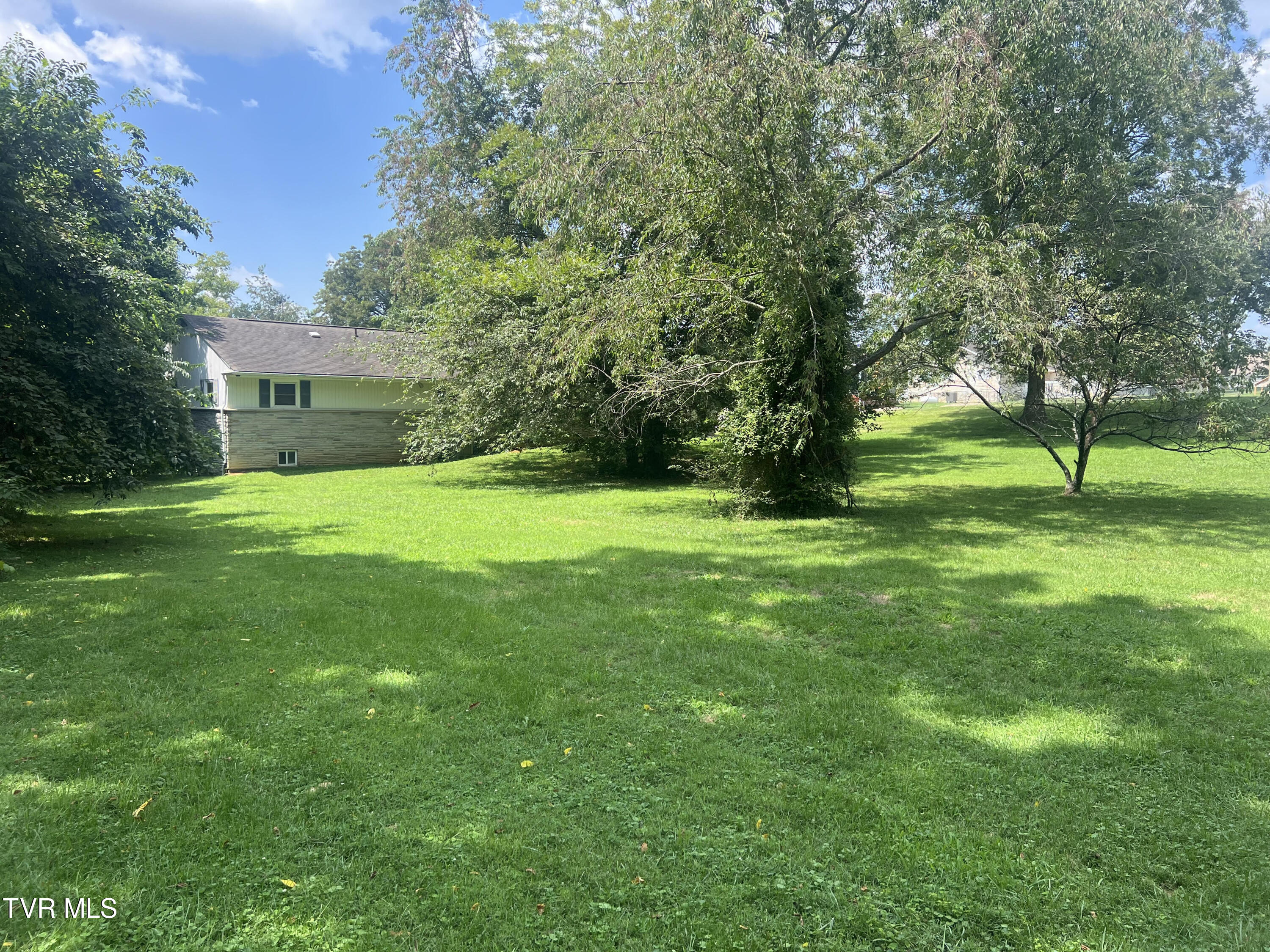 80 Dobson Drive Greeneville, TN 37745 - Photo 7 of 38 BY