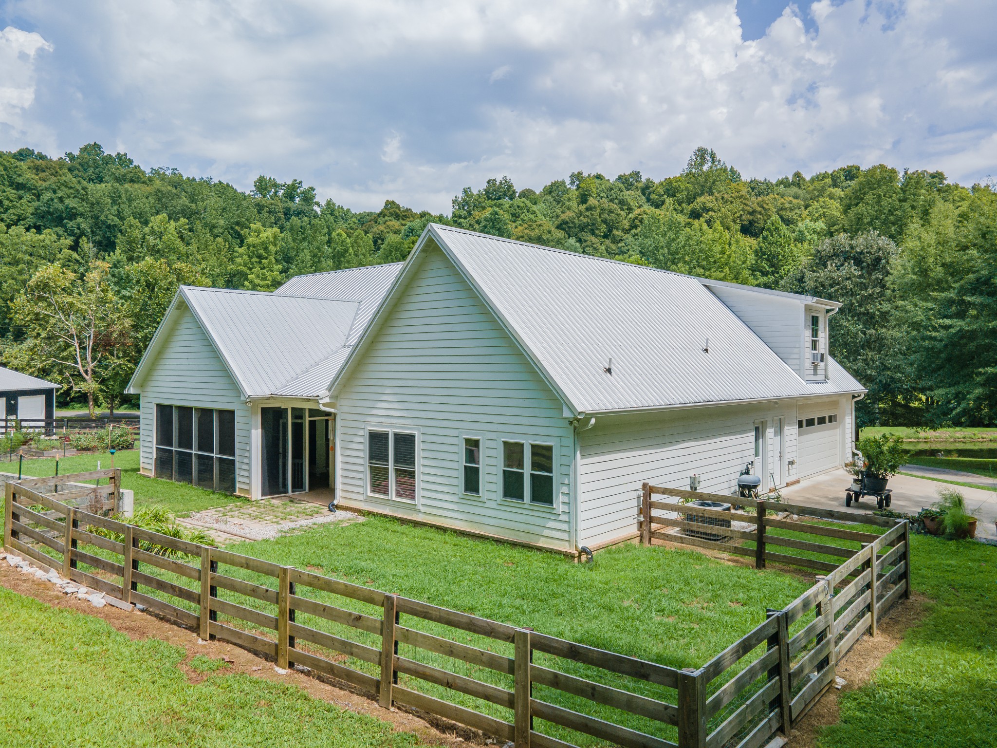 1049 Williams Hollow Road Pulaski, TN 38478 - Photo 56 of 62 Gallery Image 56