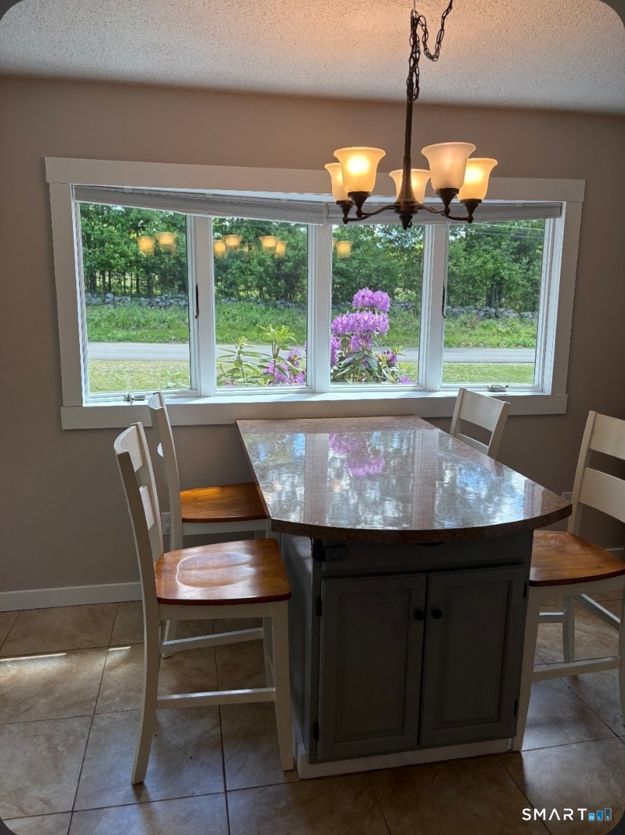 186 Brickyard Road Woodstock, CT 06281 - Photo 13 of 33
