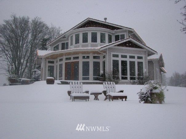 13545 Banner Road Southeast Olalla, WA 98359 - Photo 2 of 11 Gallery Image 2