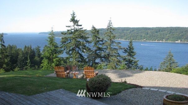 13545 Banner Road Southeast Olalla, WA 98359 - Photo 3 of 11 Gallery Image 3