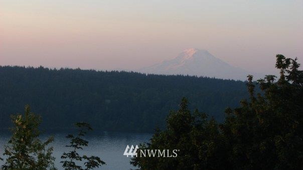 13545 Banner Road Southeast Olalla, WA 98359 - Photo 7 of 11 Gallery Image 7