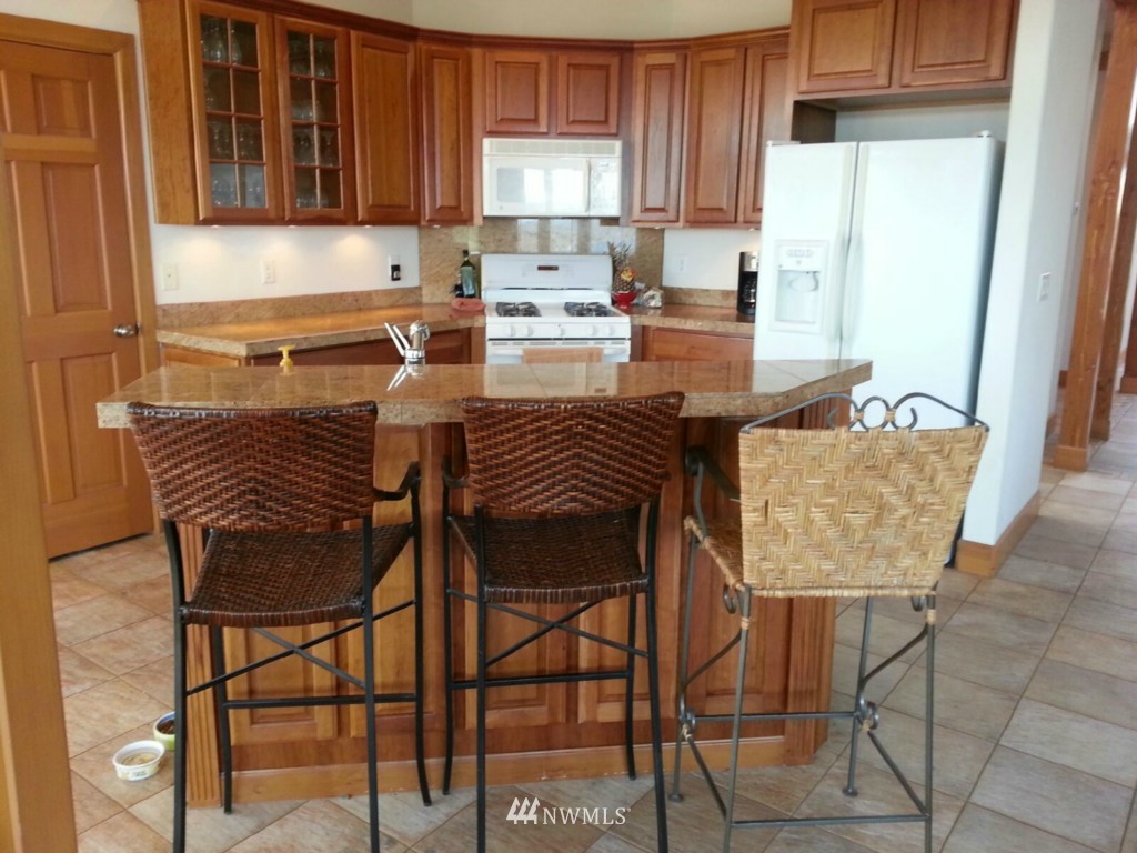 13545 Banner Road Southeast Olalla, WA 98359 - Photo 10 of 11 Gallery Image 10