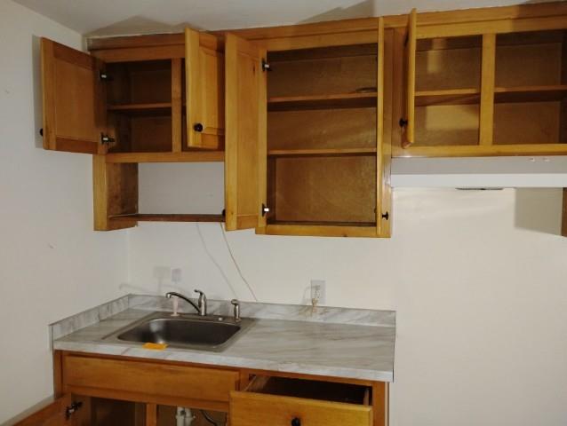 2742 Camp Road Jasper, GA 30143 - Photo 14 of 28